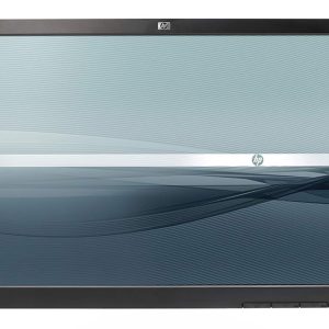 HP used οθόνη L2245WG LCD