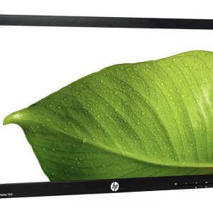 HP used οθόνη P221 LED