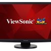 VIEWSONIC used οθόνη VG2433 LED