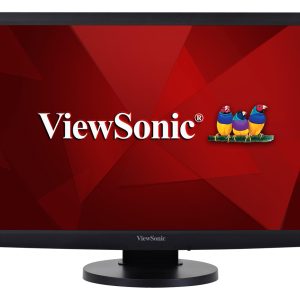 VIEWSONIC used οθόνη VG2433 LED