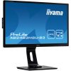 IIYAMA used οθόνη XB2483HSU LED