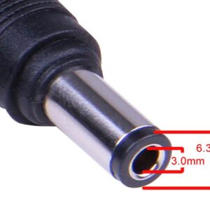 15V