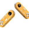 MECOOL σετ ασύρματων motion gamepad KidzMove GM2 για smart TV & TV Box