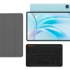 TECLAST tablet P50 με πληκτρολόγιο/στυλό αφής/θήκη