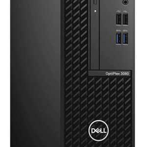 DELL PC OptiPlex 3080 SFF