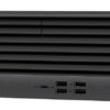 HP PC Elite 800 G9 SFF