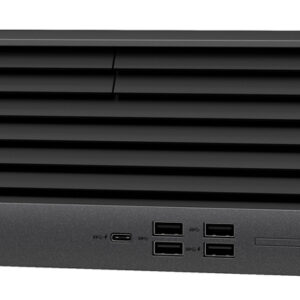 HP PC Elite 800 G9 SFF