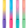 MP στυλό διαρκείας ballpoint PE140-13