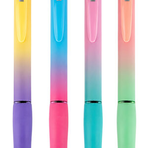 MP στυλό διαρκείας ballpoint PE140-13
