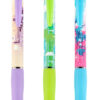 MP στυλό διαρκείας ballpoint PE140-14