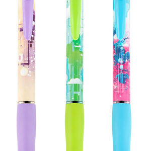 MP στυλό διαρκείας ballpoint PE140-14