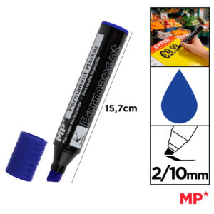 2-10mm μύτη