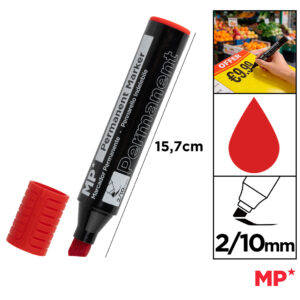 2-10mm μύτη