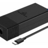 POWERTECH φορτιστής laptop PT-1604