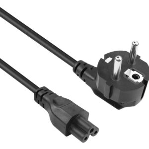 USB-C PD
