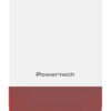 POWERTECH σειρήνα PT-1608