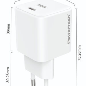 USB-C