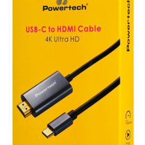 4K/30Hz