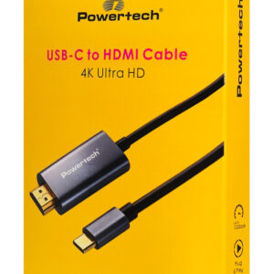 4K/30Hz