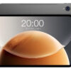 TECLAST tablet T65