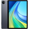 DOOGEE tablet Tab E3 Max