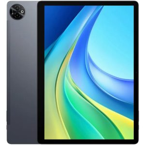 DOOGEE tablet Tab E3 Max