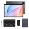 DOOGEE tablet Tab A9 Pro με πληκτρολόγιο/ποντίκι/στυλό αφής/θήκη