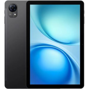 DOOGEE tablet Tab G5