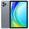 DOOGEE tablet Tab G6
