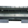 Συμβατό Toner για HP