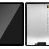 DOOGEE ανταλλακτική οθόνη LCD & Touch Panel για tablet Tab A9/Tab A9 Pro