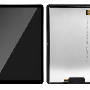 DOOGEE ανταλλακτική οθόνη LCD & Touch Panel για tablet Tab A9/Tab A9 Pro