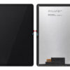 DOOGEE ανταλλακτική οθόνη LCD & Touch Panel για tablet Tab G5