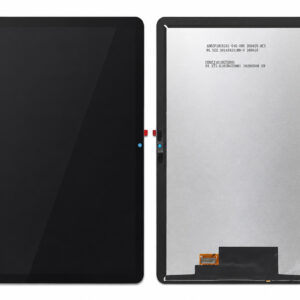 DOOGEE ανταλλακτική οθόνη LCD & Touch Panel για tablet Tab G5