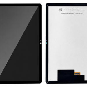 DOOGEE ανταλλακτική οθόνη LCD & Touch Panel για tablet Tab G6