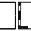 TECLAST ανταλλακτικό Touch Panel & Front Cover για tablet P33 P5D1