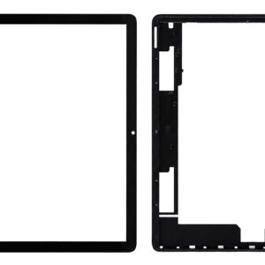 TECLAST ανταλλακτικό Touch Panel & Front Cover για tablet P33 P5D1