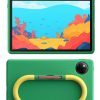 DOOGEE tablet U11 Kid
