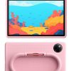 DOOGEE tablet U11 Kid