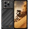 RUGONE smartphone Xever 8