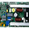 POWERTECH ανταλλακτική πλακέτα PCBA για PT-1021 UPS On Line