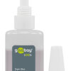 GOOBAY κόλλα Super Glue 77012