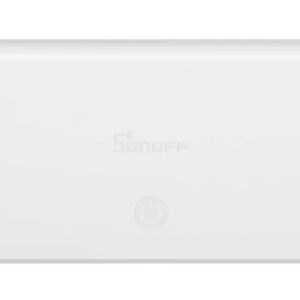 SONOFF smart διακόπτης BASIC Gen5