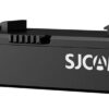SJCAM εξωτερική μπαταρία για SJ20 action κάμερα