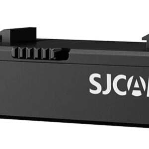 SJCAM εξωτερική μπαταρία για SJ20 action κάμερα
