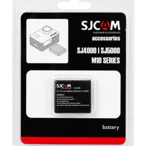 900mAh