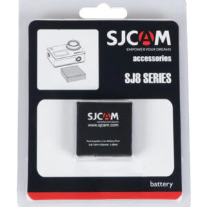 1200mAh