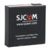 SJCAM μπαταρία για SJ8 series action κάμερες