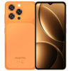 OUKITEL smartphone C17