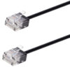 POWERTECH καλώδιο δικτύου CAB-N466